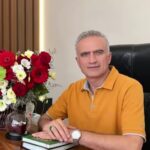 دانلود آهنگ مرتضی اسماعیل زاده اتا دل داشتمه هدامه تره